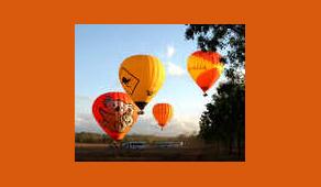 Balloon-Festival-at-Hot-Air-Balloon-Cairns-and-Port-Douglas-Daily Thumbnail